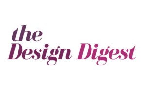 the Design Digest 
