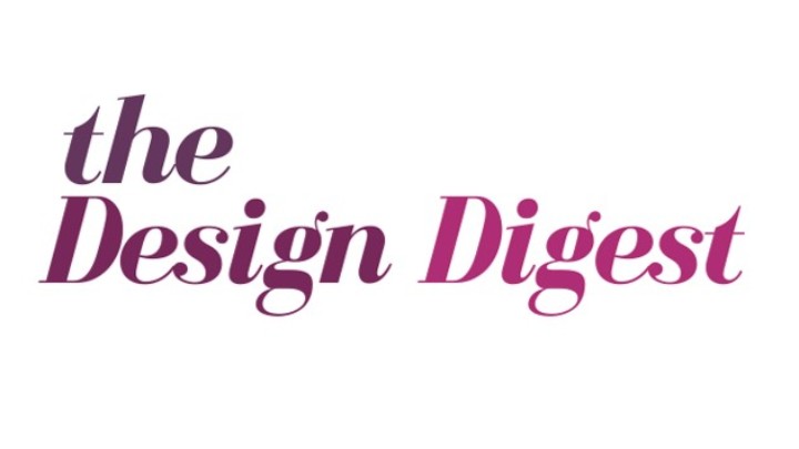 the Design Digest 