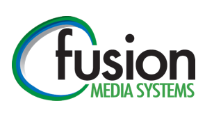 Fusion Media System