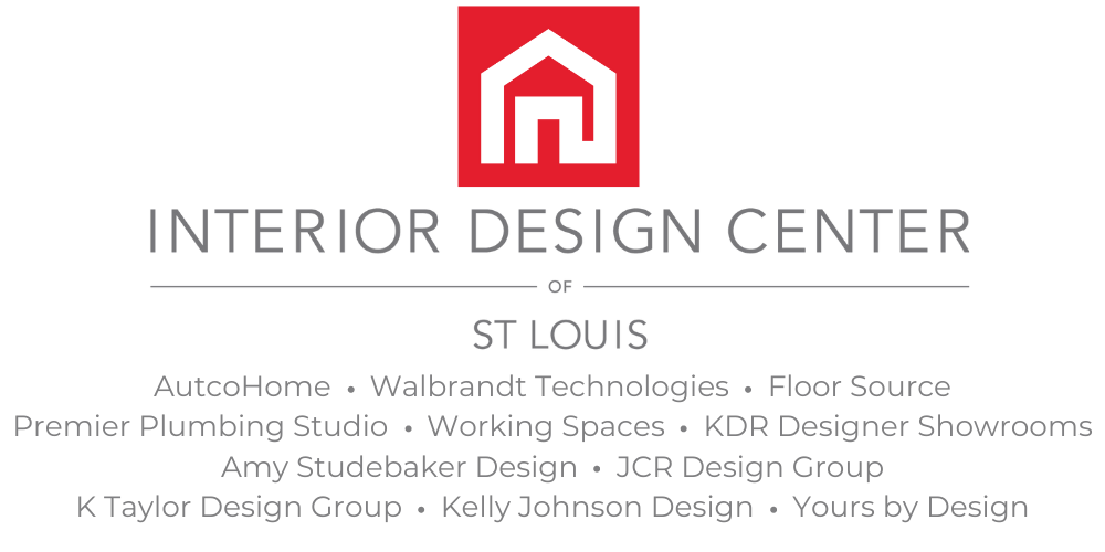 Interior Design Center of St. Louis