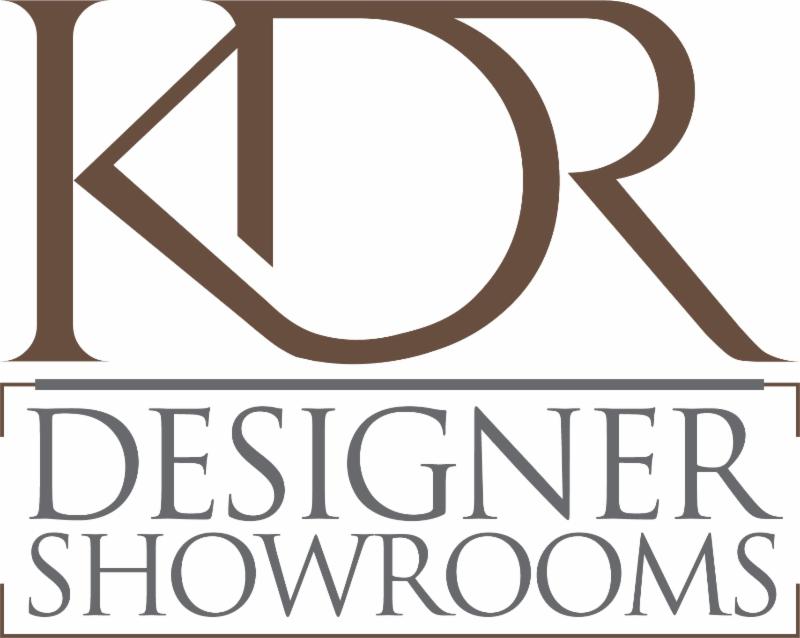 KDR Designer Showrooms